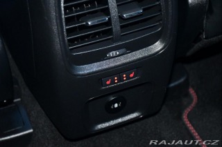 Ford Kuga 2.5 HEV AWD ST-Line ČR ZÁ 2023