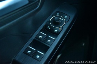 Ford Kuga 2.5 HEV AWD ST-Line ČR ZÁ 2023