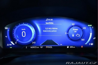 Ford Kuga 2.5 HEV AWD ST-Line ČR ZÁ 2023