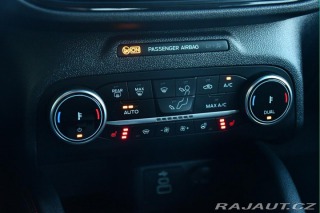 Ford Kuga 2.5 HEV AWD ST-Line ČR ZÁ 2023