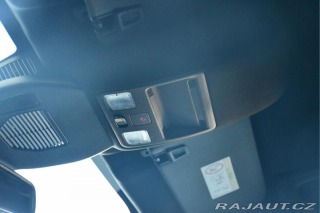 Ford Kuga 2.5 HEV AWD ST-Line ČR ZÁ 2023