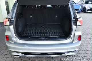 Ford Kuga 2.5 HEV AWD ST-Line ČR ZÁ 2023