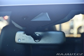 Ford Kuga 2.5 HEV AWD ST-Line ČR ZÁ 2023