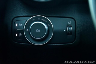 Alfa Romeo Giulia 2.0Turbo206kW AT8-Q4 Velo 2024