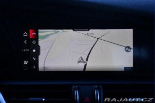 Alfa Romeo Giulia 2.0Turbo206kW AT8-Q4 Velo 2024