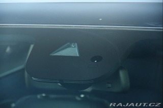 Alfa Romeo Giulia 2.0Turbo206kW AT8-Q4 Velo 2024