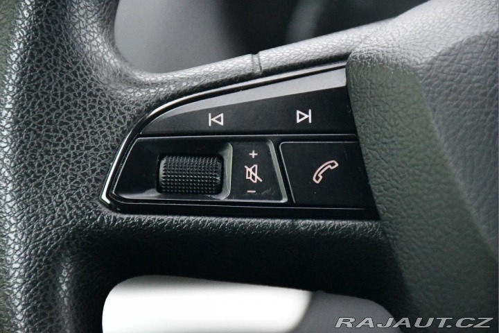 Seat Alhambra 2,0TDi 2019