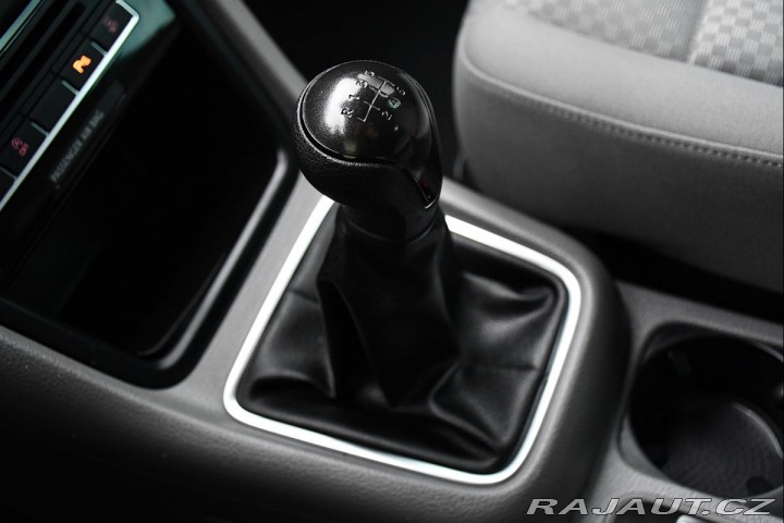 Seat Alhambra 2,0TDi 2019