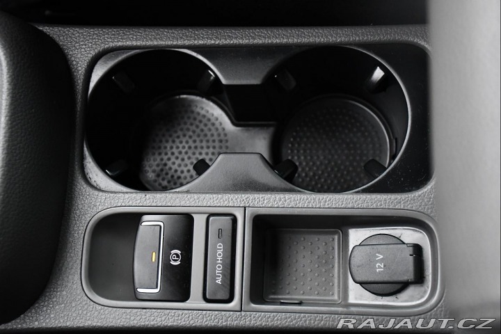 Seat Alhambra 2,0TDi 2019