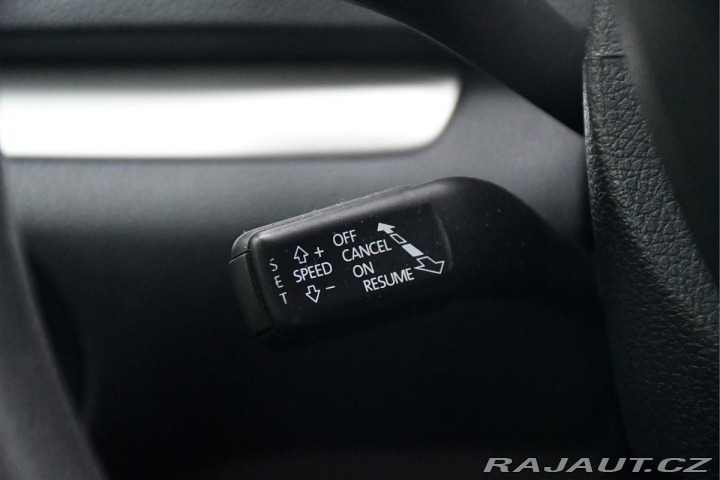 Seat Alhambra 2,0TDi 2019