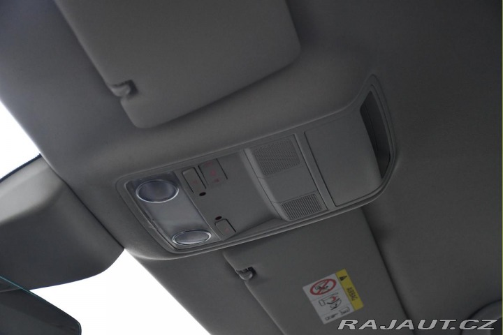 Seat Alhambra 2,0TDi 2019