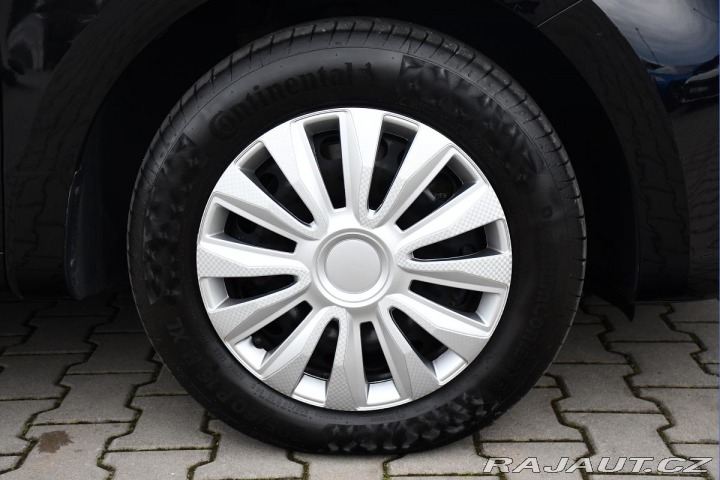 Seat Alhambra 2,0TDi 2019