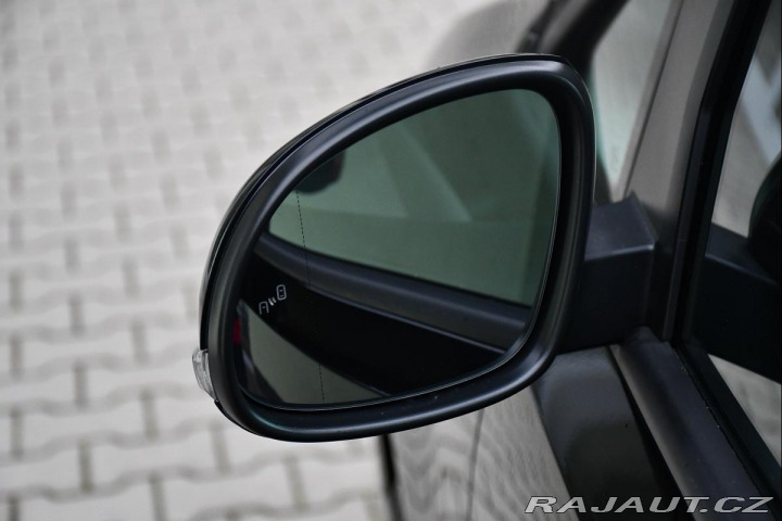 Seat Alhambra 2,0TDi 2019