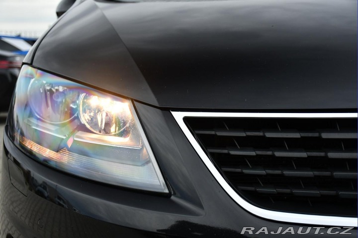 Seat Alhambra 2,0TDi 2019