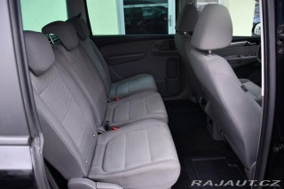 Seat Alhambra 2,0TDi 2019