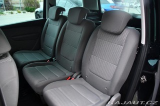 Seat Alhambra 2,0TDi 2019