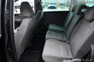 Seat Alhambra 2,0TDi 2019