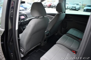 Seat Alhambra 2,0TDi 2019