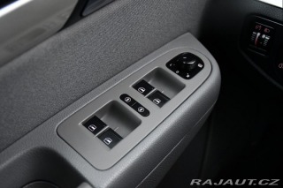 Seat Alhambra 2,0TDi 2019