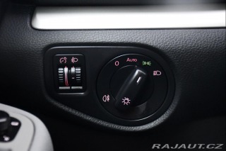 Seat Alhambra 2,0TDi 2019