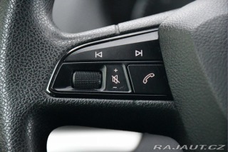 Seat Alhambra 2,0TDi 2019