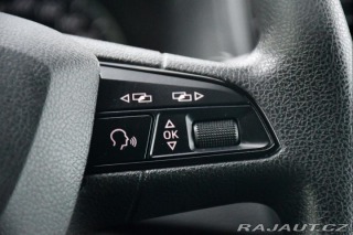 Seat Alhambra 2,0TDi 2019