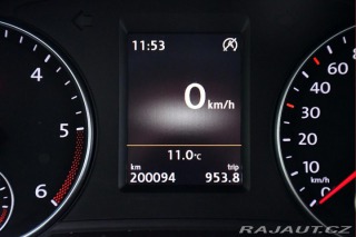 Seat Alhambra 2,0TDi 2019