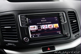 Seat Alhambra 2,0TDi 2019