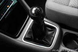 Seat Alhambra 2,0TDi 2019