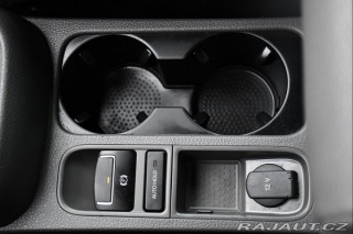 Seat Alhambra 2,0TDi 2019