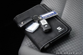 Seat Alhambra 2,0TDi 2019