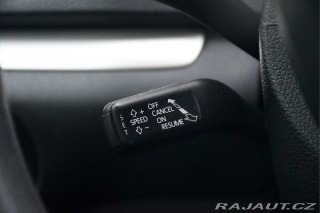 Seat Alhambra 2,0TDi 2019