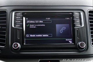 Seat Alhambra 2,0TDi 2019