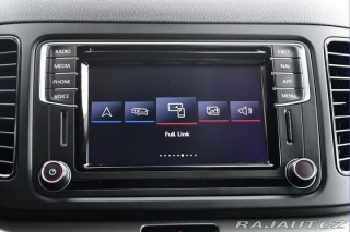 Seat Alhambra 2,0TDi 2019