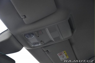 Seat Alhambra 2,0TDi 2019