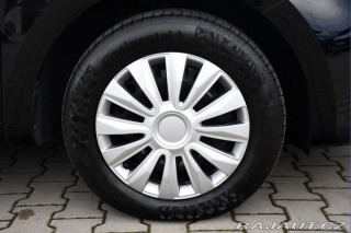 Seat Alhambra 2,0TDi 2019