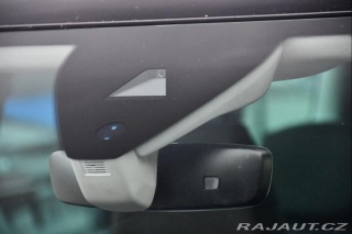 Seat Alhambra 2,0TDi 2019