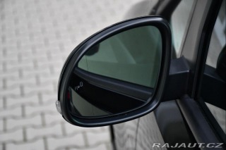 Seat Alhambra 2,0TDi 2019