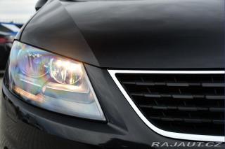 Seat Alhambra 2,0TDi 2019