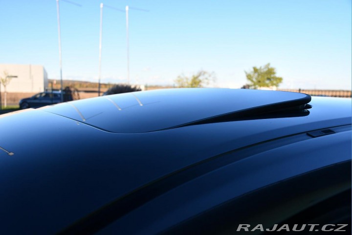 Mazda CX-5 2,5i G194 AWD AT TAKUMI P 2019