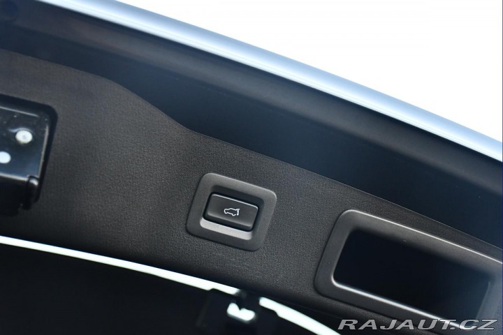 Mazda CX-5 2,5i G194 TAKUMI PLUS ZAD 2019