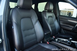 Mazda CX-5 2,5i G194 AWD AT TAKUMI P 2019