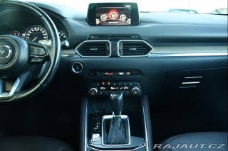 Mazda CX-5 2,5i G194 AWD AT TAKUMI P 2019