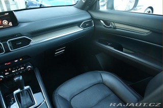 Mazda CX-5 2,5i G194 AWD AT TAKUMI P 2019
