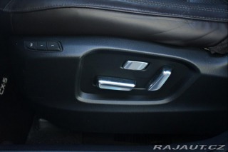 Mazda CX-5 2,5i G194 AWD AT TAKUMI P 2019