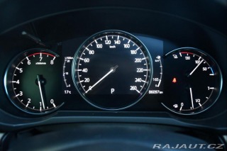 Mazda CX-5 2,5i G194 AWD AT TAKUMI P 2019