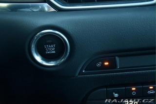 Mazda CX-5 2,5i G194 AWD AT TAKUMI P 2019