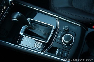 Mazda CX-5 2,5i G194 AWD AT TAKUMI P 2019