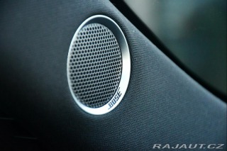 Mazda CX-5 2,5i G194 AWD AT TAKUMI P 2019