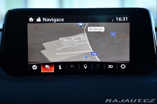 Mazda CX-5 2,5i G194 AWD AT TAKUMI P 2019